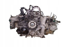 Load image into Gallery viewer, Motor Porsche Boxster 986 TUP13697 2.5 144TKm 2000 Benzin Engine Unkomplett MOT1904973821ni