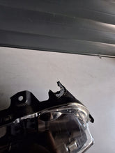 Laden Sie das Bild in den Galerie-Viewer, Frontscheinwerfer Toyota Auris 81110-02K60 LED Rechts Scheinwerfer Headlight