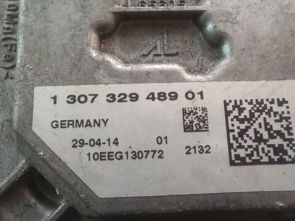 Frontscheinwerfer Jeep Cherokee F00HTC500908 13073294890168157105AM Links SCH3647395203ip