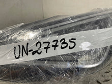 Laden Sie das Bild in den Galerie-Viewer, Frontscheinwerfer Seat I Ibiza 6F1941007F Full LED Links Scheinwerfer Headlight