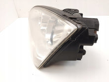 Load image into Gallery viewer, Frontscheinwerfer Kia Sorento I MAM35226 Links Scheinwerfer Headlight SCH9805625237mx