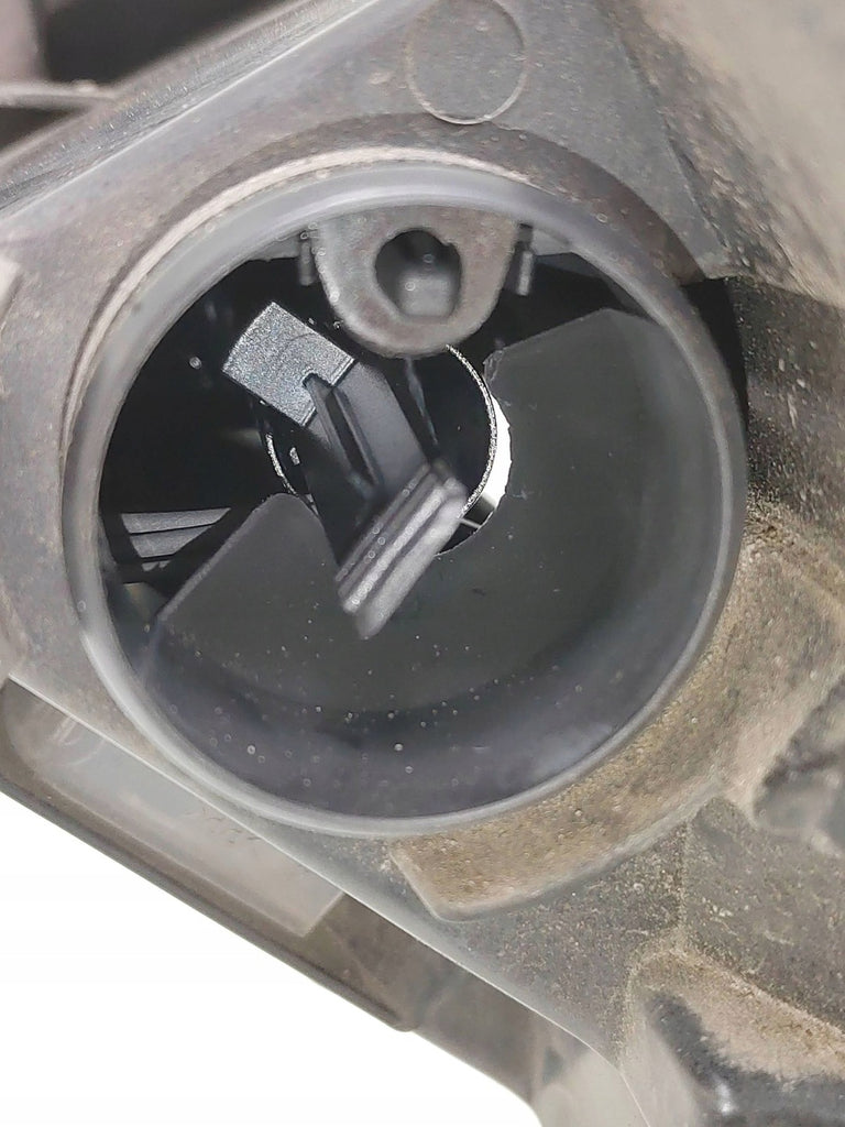 Frontscheinwerfer VW Passat B8 3G2941006B Rechts Scheinwerfer Headlight SCH7761778737de