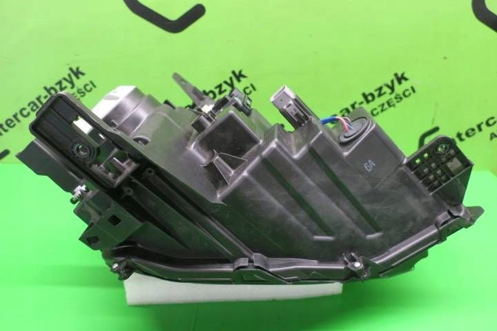 Frontscheinwerfer Mitsubishi Eclipse Cross 26010WB10P Rechts Headlight