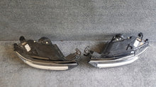 Load image into Gallery viewer, Frontscheinwerfer VW Troc T-Roc 260104095R 260608054R Ein Satz Headlight SCH6789096597kb