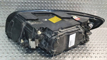 Laden Sie das Bild in den Galerie-Viewer, Frontscheinwerfer Volvo V50 30678917 Xenon Rechts Scheinwerfer Headlight SCH9839697593ei