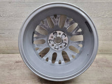 Laden Sie das Bild in den Galerie-Viewer, 1x Alufelge 16 Zoll 5x100 6F0601025M Seat Ibiza I V Rim Wheel FEL3548382022jm