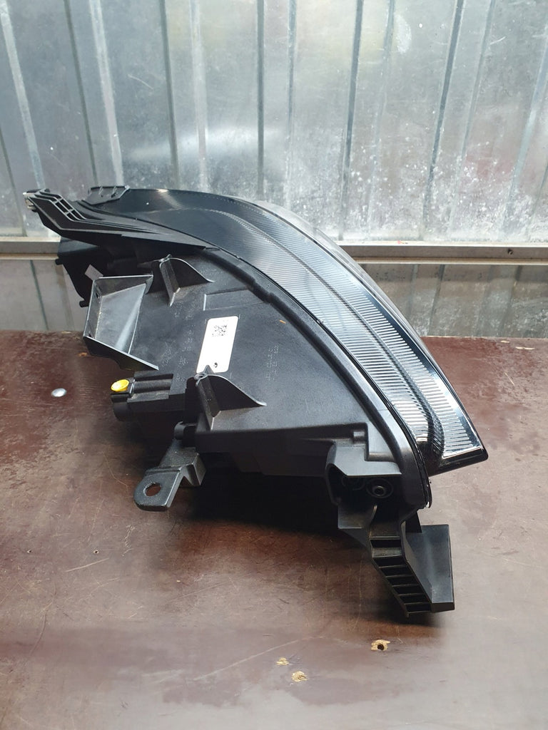 Frontscheinwerfer Cupra Born 10F941007H Links Scheinwerfer Headlight SCH9261486611le