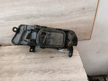 Laden Sie das Bild in den Galerie-Viewer, Frontscheinwerfer Audi A6 C6 4F0941030EA Rechts Scheinwerfer Headlight SCH6737080906nv