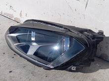 Laden Sie das Bild in den Galerie-Viewer, Frontscheinwerfer VW Golf VII 5G1941005 Links Scheinwerfer Headlight SCH3000875342nk