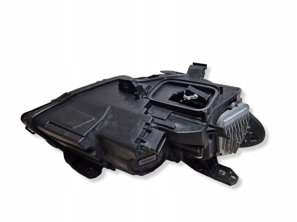 Frontscheinwerfer Mercedes-Benz Cla X117 C117 A1178206761 Links Headlight SCH3300483361pe