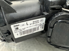 Load image into Gallery viewer, Frontscheinwerfer Seat Leon 5f1 5F1941015B LED Links Scheinwerfer Headlight