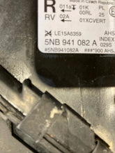 Load image into Gallery viewer, Frontscheinwerfer VW Tiguan 5NB941082A Full LED Rechts Scheinwerfer Headlight SCH6114988563pt