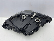 Load image into Gallery viewer, Frontscheinwerfer BMW 5 F11 F10 7203252-10 Xenon Rechts Scheinwerfer Headlight SCH1646723576px