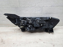 Laden Sie das Bild in den Galerie-Viewer, Frontscheinwerfer Renault Espace V 260605819R LED Links Scheinwerfer Headlight SCH1349605334pe