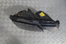 Load image into Gallery viewer, Frontscheinwerfer Skoda Octavia III 5E1941016C Rechts Scheinwerfer Headlight SCH9361017184ax