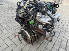 Laden Sie das Bild in den Galerie-Viewer, Motor Opel Renault Movano I M9TD706 2.3 CDTI 170PS 151TKm Diesel Unkomplett MOT4541078500zn