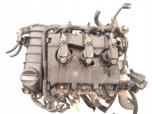 Load image into Gallery viewer, Motor Peugeot 2008 I HMR EB2FA 1.2 VTI 82PS 61kW 94TKm Benzin Engine Komplett MOT4794961198qy