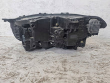 Laden Sie das Bild in den Galerie-Viewer, Frontscheinwerfer Volvo Xc90 31655159 Rechts Scheinwerfer Headlight