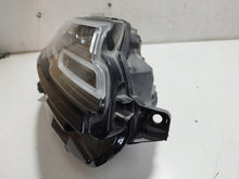 Laden Sie das Bild in den Galerie-Viewer, Frontscheinwerfer Land Rover Range Velar J8A2-13W029-EG Full LED Rechts SCH2832796544bg