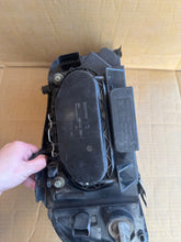 Laden Sie das Bild in den Galerie-Viewer, Frontscheinwerfer VW Sharan 0301182201 Links Scheinwerfer Headlight SCH8392727435gk