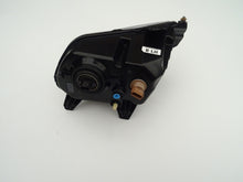 Load image into Gallery viewer, Frontscheinwerfer Ford AR33-13005-BD AR33-13006-BD Ein Stück (Rechts oder Links) SCH7766664156st