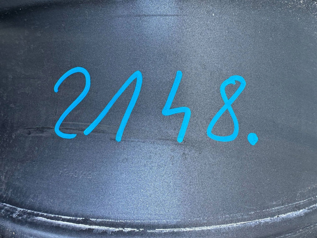 1x Alufelge 20 Zoll 5x112 3G8601025D VW Arteon Rim Wheel FEL5612397852ym