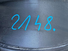 Laden Sie das Bild in den Galerie-Viewer, 1x Alufelge 20 Zoll 5x112 3G8601025D VW Arteon Rim Wheel FEL5612397852ym