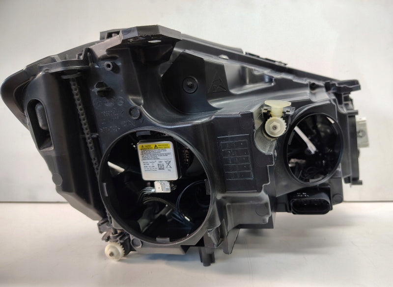 Frontscheinwerfer Mercedes-Benz W176 A1768201161 Xenon Links Headlight SCH9234008120uz