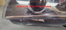 Laden Sie das Bild in den Galerie-Viewer, Frontscheinwerfer BMW X1 E84 7290265 Xenon Links Scheinwerfer Headlight SCH9813933049wj