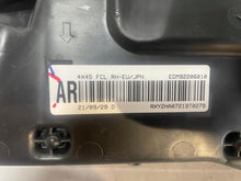 Laden Sie das Bild in den Galerie-Viewer, Frontscheinwerfer Mitsubishi Eclipse Cross EDM92206010 LED Rechts Headlight