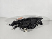 Laden Sie das Bild in den Galerie-Viewer, Frontscheinwerfer Mazda Mx5 Mx-5 Nc Links Scheinwerfer Headlight SCH3577363674dm