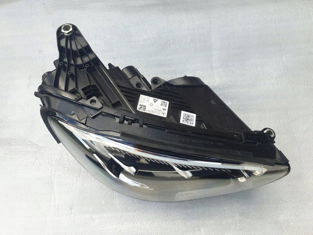 Frontscheinwerfer Mercedes-Benz A1178206861 Full LED Rechts Headlight