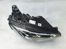 Load image into Gallery viewer, Frontscheinwerfer Mercedes-Benz A1178206861 Full LED Rechts Headlight