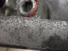 Laden Sie das Bild in den Galerie-Viewer, Motor Mazda Cx-3 Cx3 S8 1.8 116PS 85kW 96TKm 2019 Diesel Engine Komplett