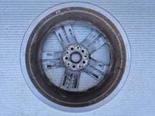 Load image into Gallery viewer, 1x Alufelge 18 Zoll 7850456 BMW X1 F48 Rim Wheel FEL9961216924tj
