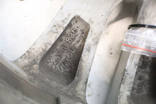 Load image into Gallery viewer, 1x Alufelge 16 Zoll 6.5" 5x114.3 4250F836 Mitsubishi I Rim Wheel FEL5179878474xi