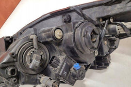 Frontscheinwerfer Mazda 5 C23551030 Links Scheinwerfer Headlight