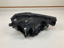 Laden Sie das Bild in den Galerie-Viewer, Frontscheinwerfer Audi E-Tron 89A941033D Full LED Links Scheinwerfer Headlight SCH6177875995sc