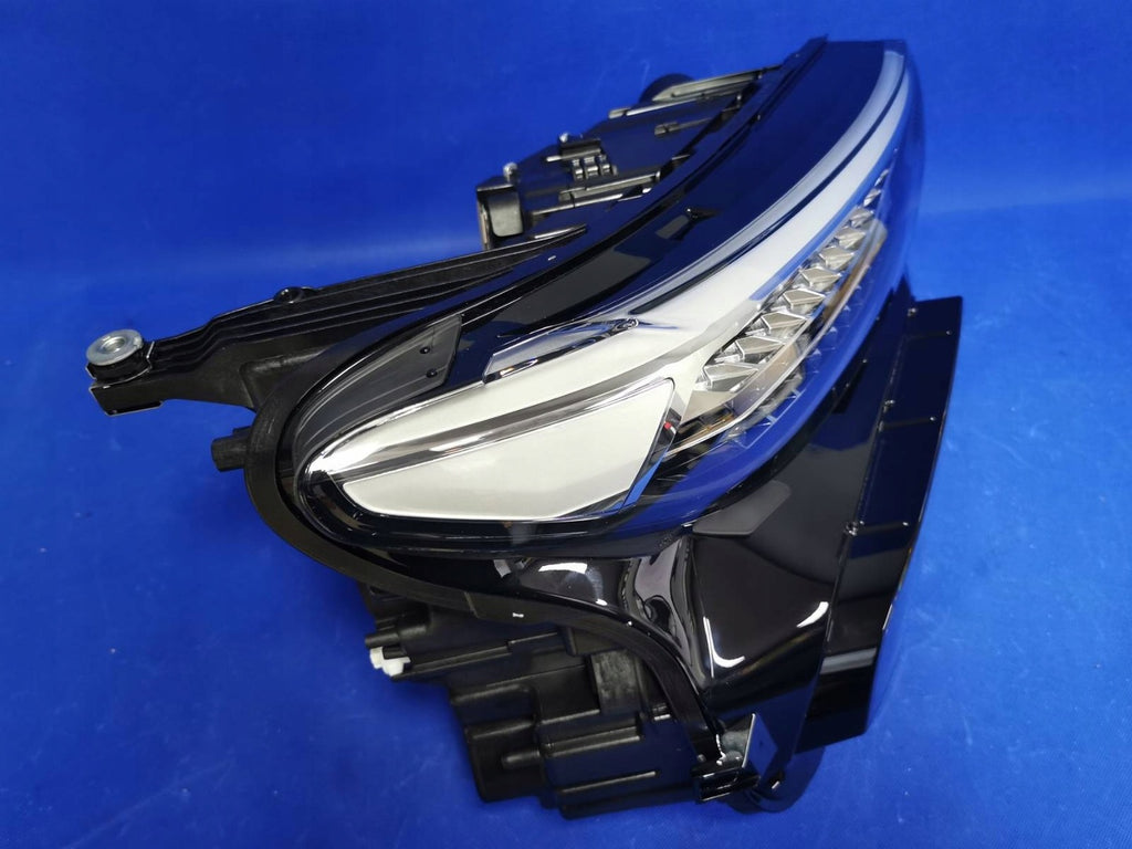Frontscheinwerfer Audi E-Tron 85H941040R Rechts Scheinwerfer Headlight SCH9706950414lc
