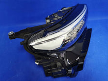Load image into Gallery viewer, Frontscheinwerfer Audi E-Tron 85H941040R Rechts Scheinwerfer Headlight SCH9706950414lc