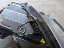 Load image into Gallery viewer, Frontscheinwerfer Audi A3 8V0941005 Bi-Xenon Links Scheinwerfer Headlight