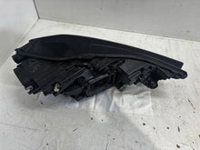 Load image into Gallery viewer, Frontscheinwerfer Audi A6 4K0941033 1EX01337601 Links Scheinwerfer Headlight