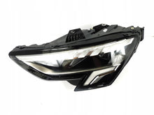 Laden Sie das Bild in den Galerie-Viewer, Frontscheinwerfer Audi A3 8Y0941033 LED Links Scheinwerfer Headlight