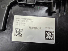 Load image into Gallery viewer, Frontscheinwerfer BMW 7 9879935 Full LED Links Scheinwerfer Headlight