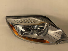 Laden Sie das Bild in den Galerie-Viewer, Frontscheinwerfer Ford Kuga 8V4113W029-AE Rechts Scheinwerfer Headlight SCH7129467653an