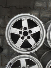 Load image into Gallery viewer, 1x Alufelge 16 Zoll 7.5" 5x112 35ET Audi Rim Wheel FEL6802507859fa