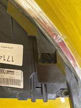 Laden Sie das Bild in den Galerie-Viewer, Frontscheinwerfer Audi Q7 4L0941030M Xenon Rechts Scheinwerfer Headlight