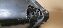 Laden Sie das Bild in den Galerie-Viewer, Frontscheinwerfer Toyota III 81170-42311 Links Scheinwerfer Headlight SCH2678147617mg