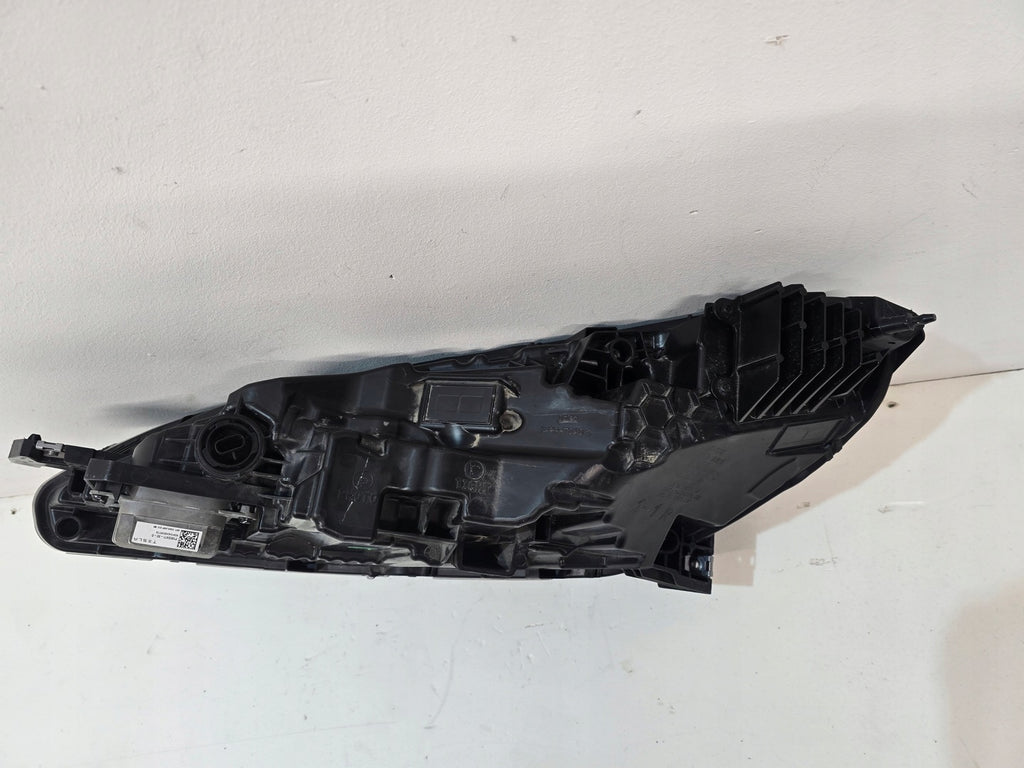 Frontscheinwerfer Tesla Model 3 1760889-00-F Full LED Rechts Headlight