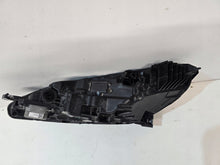 Laden Sie das Bild in den Galerie-Viewer, Frontscheinwerfer Tesla Model 3 1760889-00-F Full LED Rechts Headlight